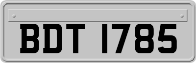 BDT1785