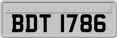 BDT1786