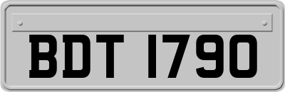 BDT1790
