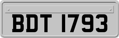 BDT1793