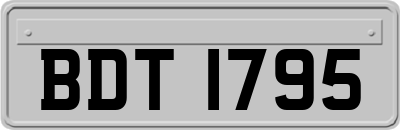 BDT1795