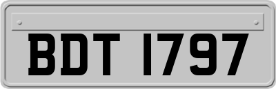 BDT1797