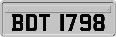 BDT1798