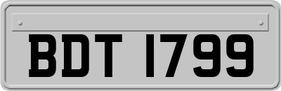 BDT1799