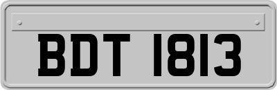 BDT1813
