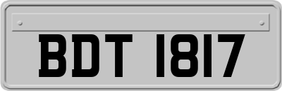 BDT1817