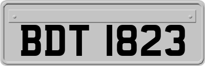 BDT1823