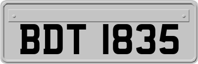 BDT1835