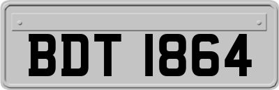 BDT1864