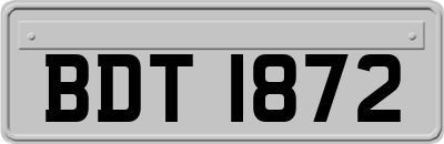 BDT1872