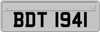 BDT1941