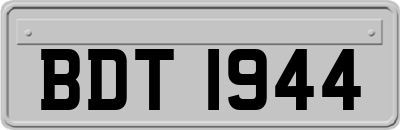 BDT1944