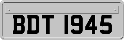 BDT1945