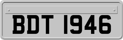 BDT1946