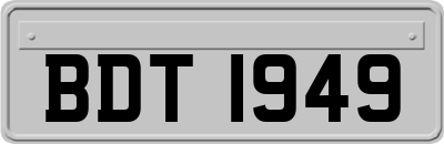 BDT1949