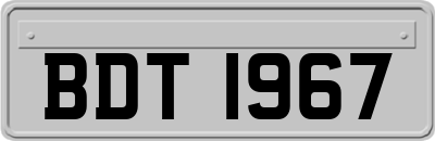 BDT1967