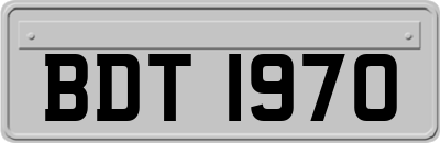 BDT1970