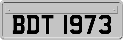 BDT1973