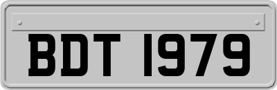 BDT1979
