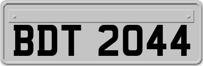 BDT2044
