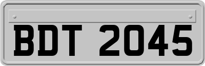 BDT2045