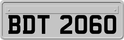 BDT2060