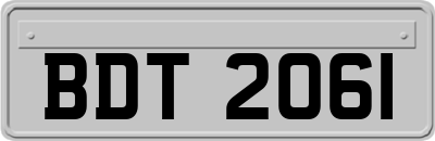 BDT2061