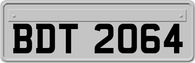 BDT2064