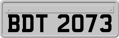 BDT2073