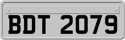BDT2079