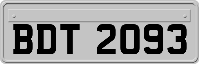 BDT2093