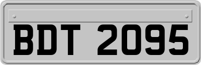 BDT2095