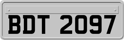 BDT2097