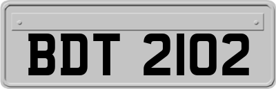 BDT2102