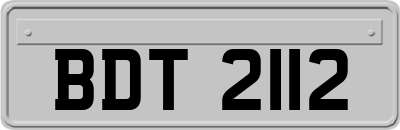 BDT2112
