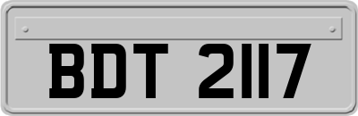 BDT2117
