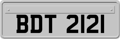 BDT2121