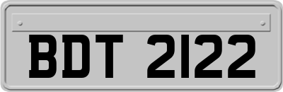 BDT2122