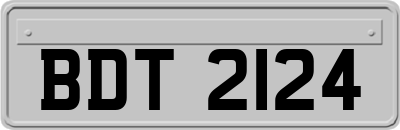 BDT2124