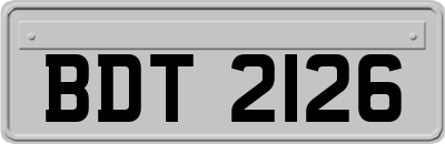 BDT2126