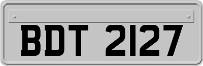 BDT2127