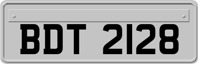 BDT2128
