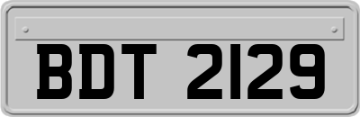 BDT2129