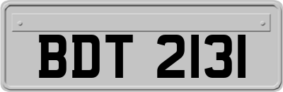 BDT2131