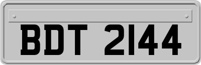 BDT2144