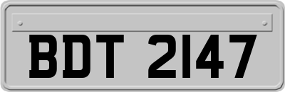 BDT2147