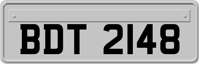 BDT2148