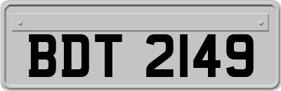 BDT2149