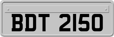BDT2150