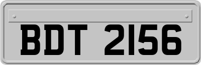 BDT2156